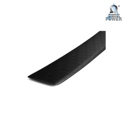 Protección del umbral de carga Omnipower®