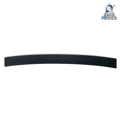 Protection du seuil de chargement Omnipower®