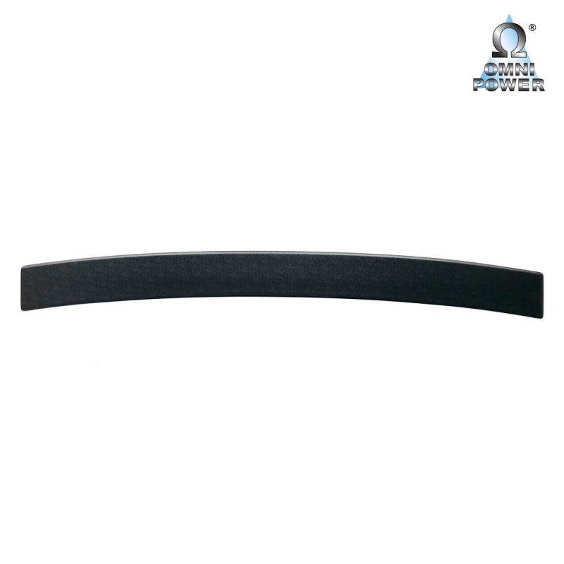 Protección del umbral de carga Omnipower®