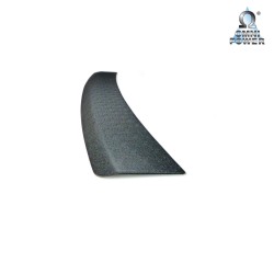 Protección del umbral de carga Omnipower®