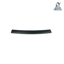 Protection du seuil de chargement Omnipower®