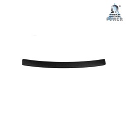 Protection du seuil de chargement Omnipower®