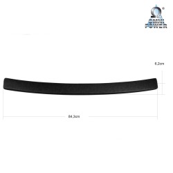 Protection du seuil de chargement Omnipower®