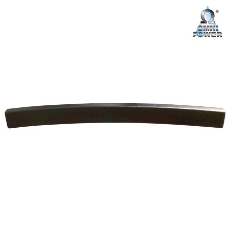 Omnipower® loading sill protection