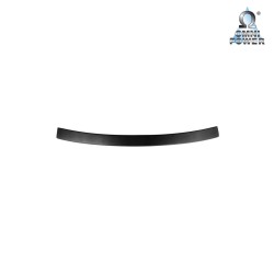 Omnipower® laaddrempelbescherming