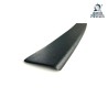 Omnipower® loading sill protection
