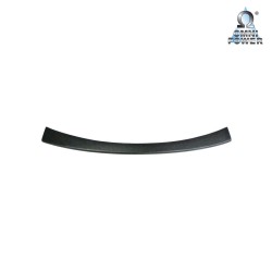 OmniPower® Ladekantenschutz