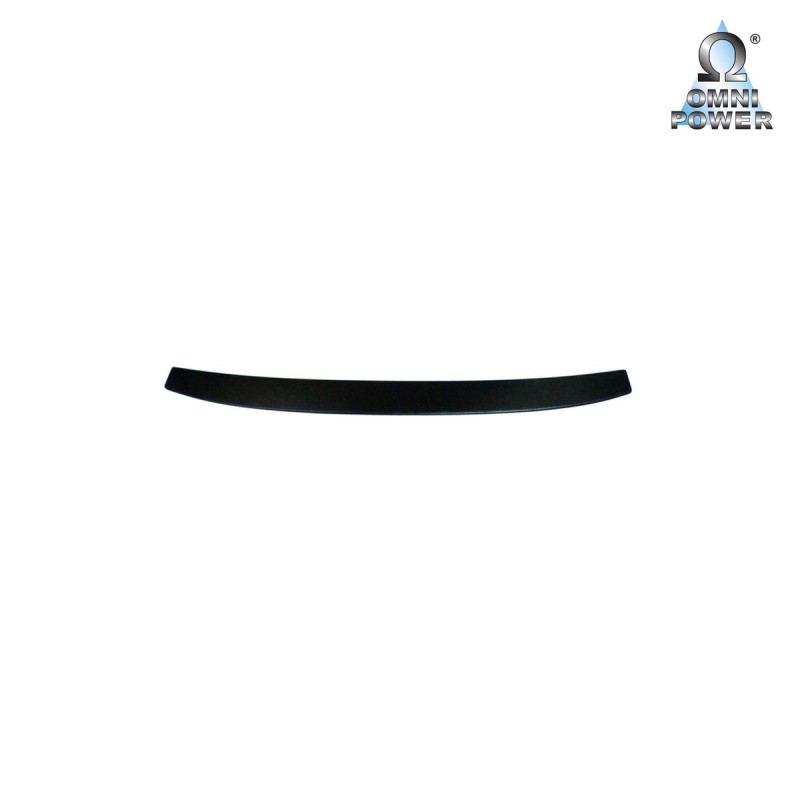 Protection du seuil de chargement Omnipower®