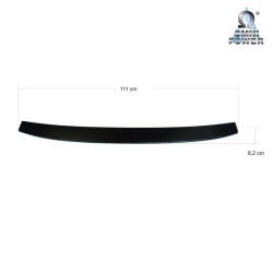 Protección del umbral de carga Omnipower®