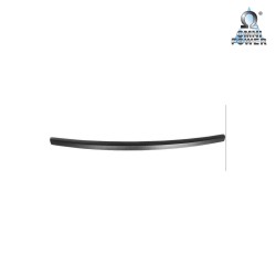 Protection du seuil de chargement Omnipower®