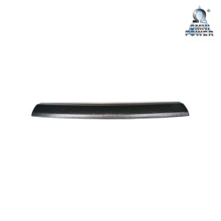 Protection du seuil de chargement Omnipower®