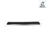 Protection du seuil de chargement Omnipower®