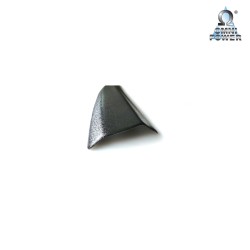 Protection du seuil de chargement Omnipower®