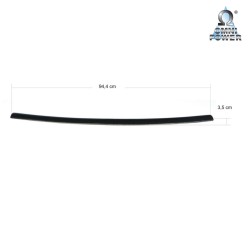 OmniPower® Ladekantenschutz