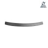 Omnipower® loading sill protection