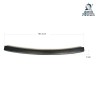 Protection du seuil de chargement Omnipower®