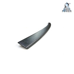 Protection du seuil de chargement Omnipower®