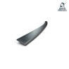 Protection du seuil de chargement Omnipower®