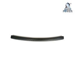 Protection du seuil de chargement Omnipower®