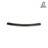 Protection du seuil de chargement Omnipower®