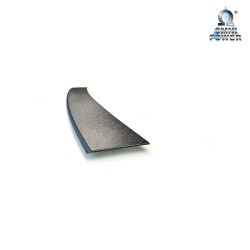 Omnipower® loading sill protection