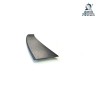 Omnipower® loading sill protection