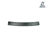 Omnipower® loading sill protection