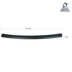 OmniPower® Ladekantenschutz