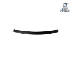 Omnipower® laaddrempelbescherming