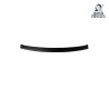 Omnipower® loading sill protection