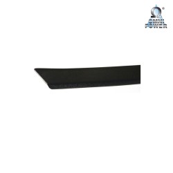 Omnipower® loading sill protection