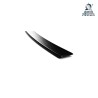 Omnipower® loading sill protection