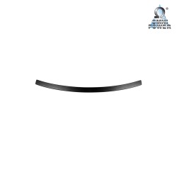 Omnipower® loading sill protection