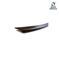 Protección del umbral de carga Omnipower®