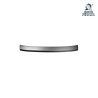 Omnipower® loading sill protection