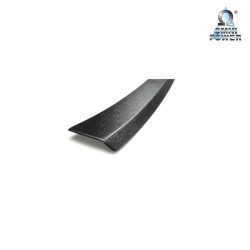 Omnipower® loading sill protection