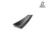 Omnipower® loading sill protection