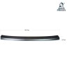 Omnipower® loading sill protection