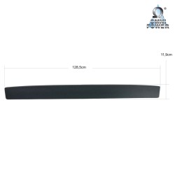 OmniPower® Ladekantenschutz