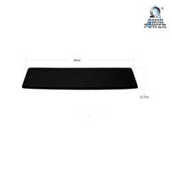 OmniPower® Ladekantenschutz