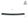 Omnipower® loading sill protection