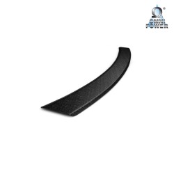 OmniPower® Ladekantenschutz