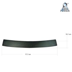 OmniPower® Ladekantenschutz
