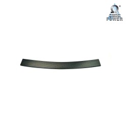 Omnipower® loading sill protection