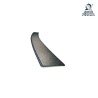 Omnipower® loading sill protection
