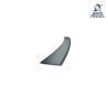 Omnipower® loading sill protection