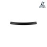 Omnipower® loading sill protection