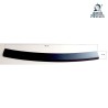 Omnipower® loading sill protection