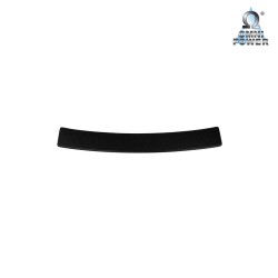 Omnipower® loading sill protection