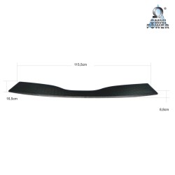 Protection du seuil de chargement Omnipower®